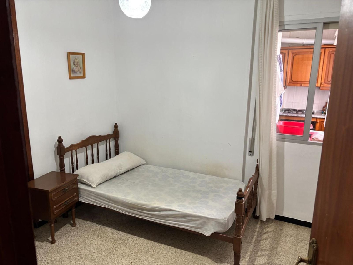 Appartement te koop in Estepona | 3 slaapkamers H5314507