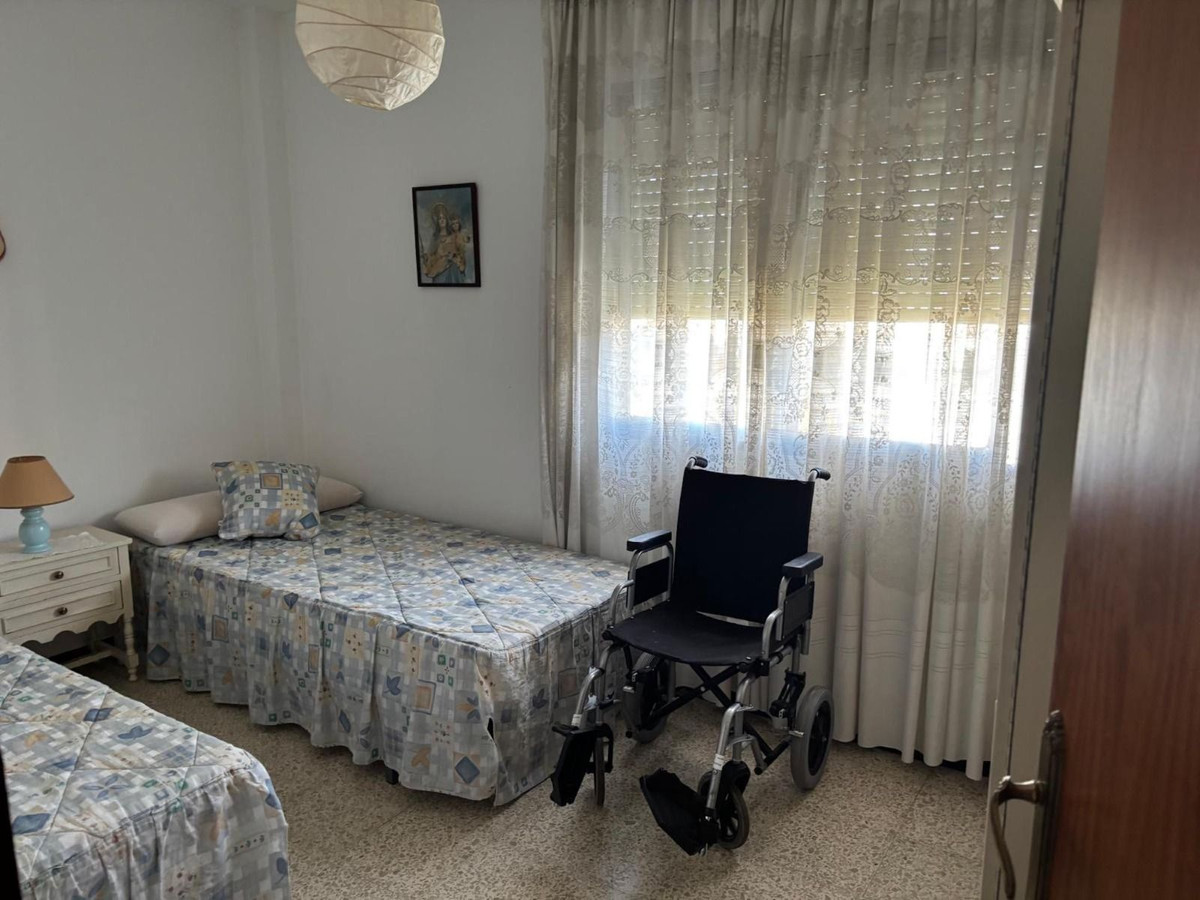 Appartement te koop in Estepona | 3 slaapkamers H5314507