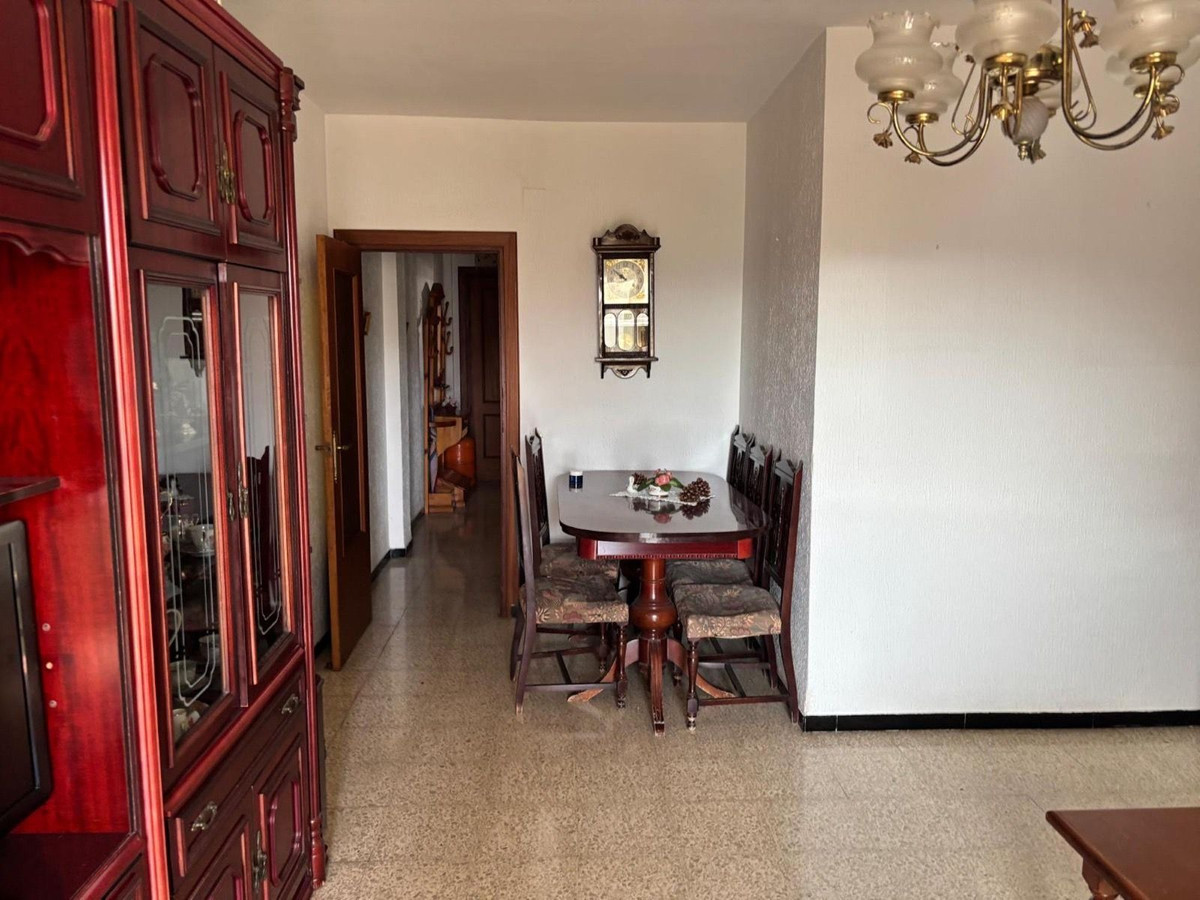 Appartement te koop in Estepona | 3 slaapkamers H5314507