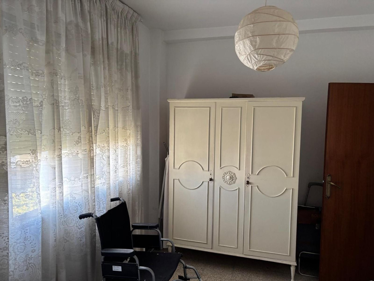 Appartement te koop in Estepona | 3 slaapkamers H5314507