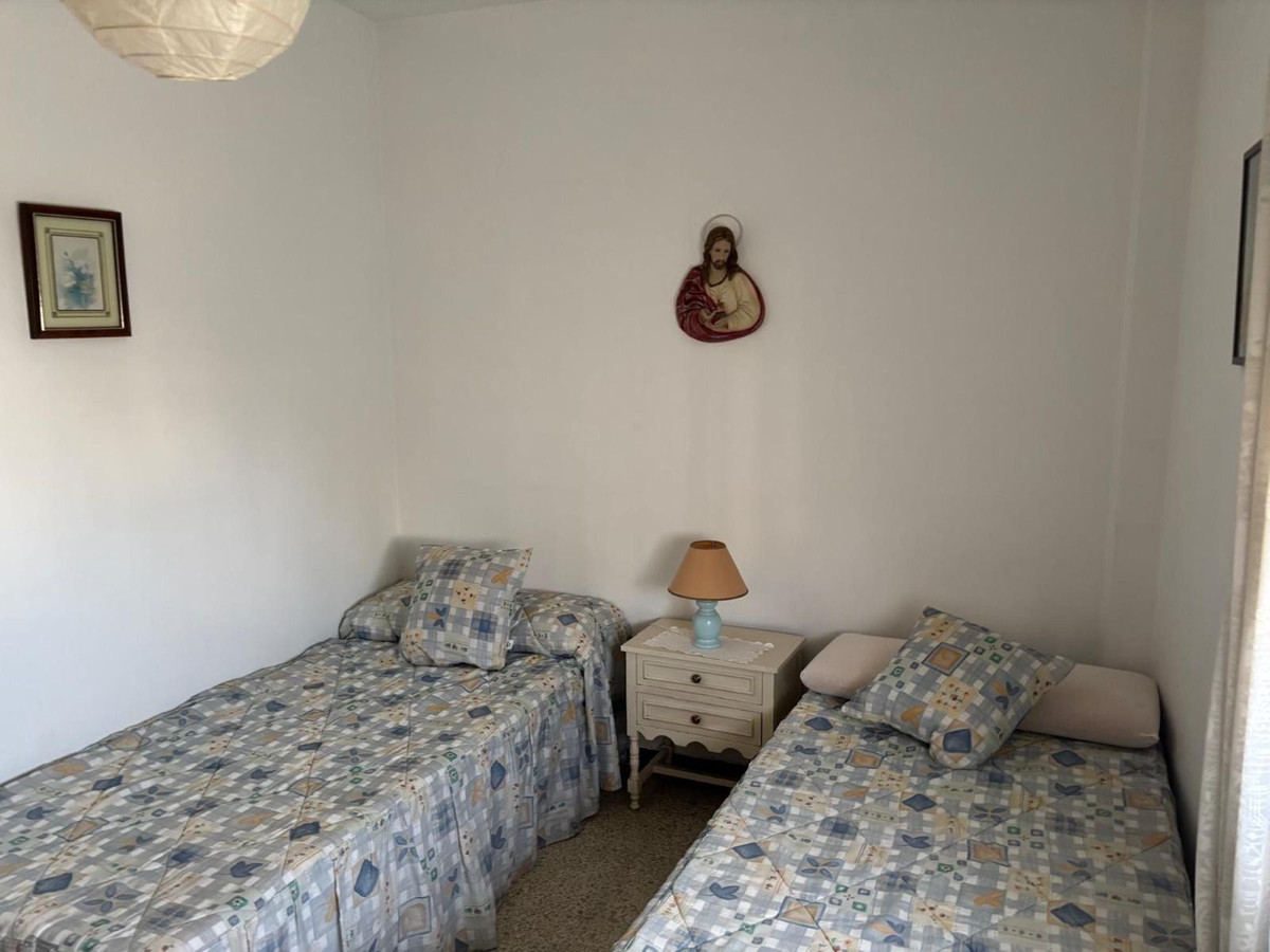 Appartement te koop in Estepona | 3 slaapkamers H5314507