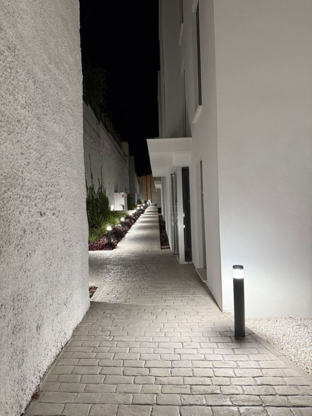 Appartement te koop in Estepona | 2 slaapkamers H5314534