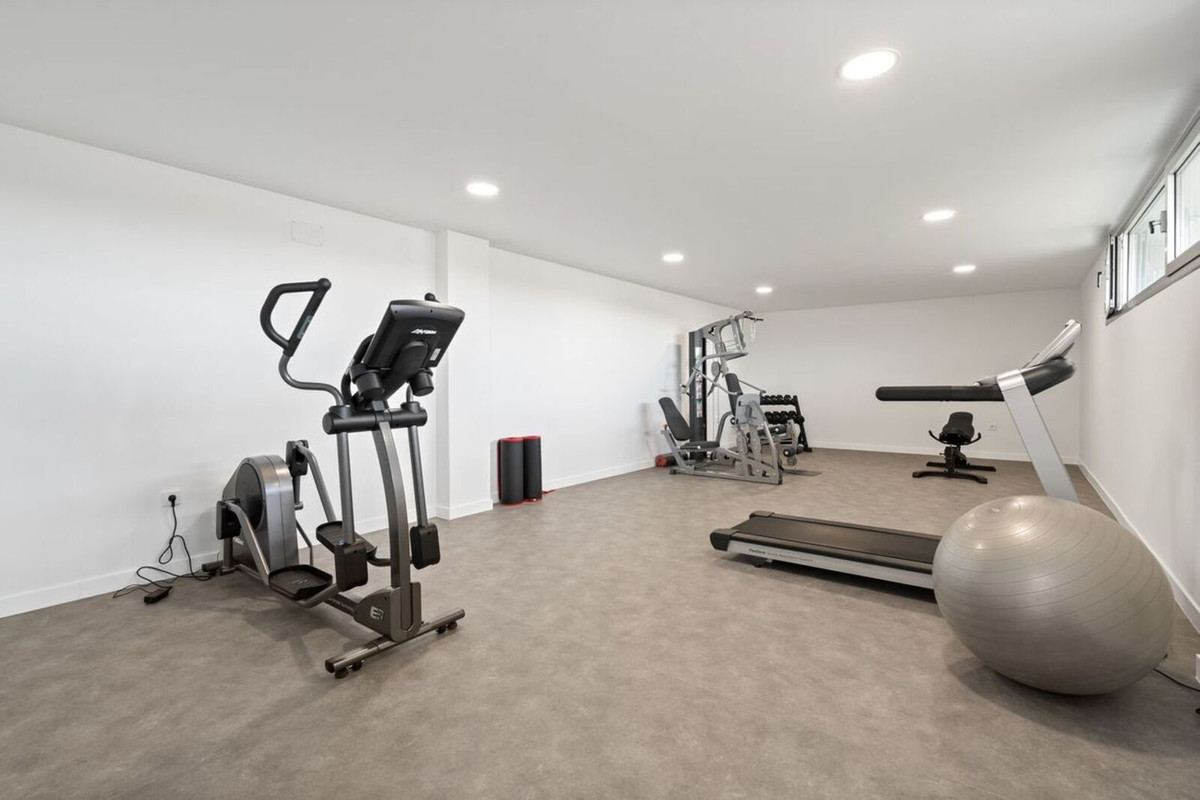 Appartement te koop in Estepona | 2 slaapkamers H5314534