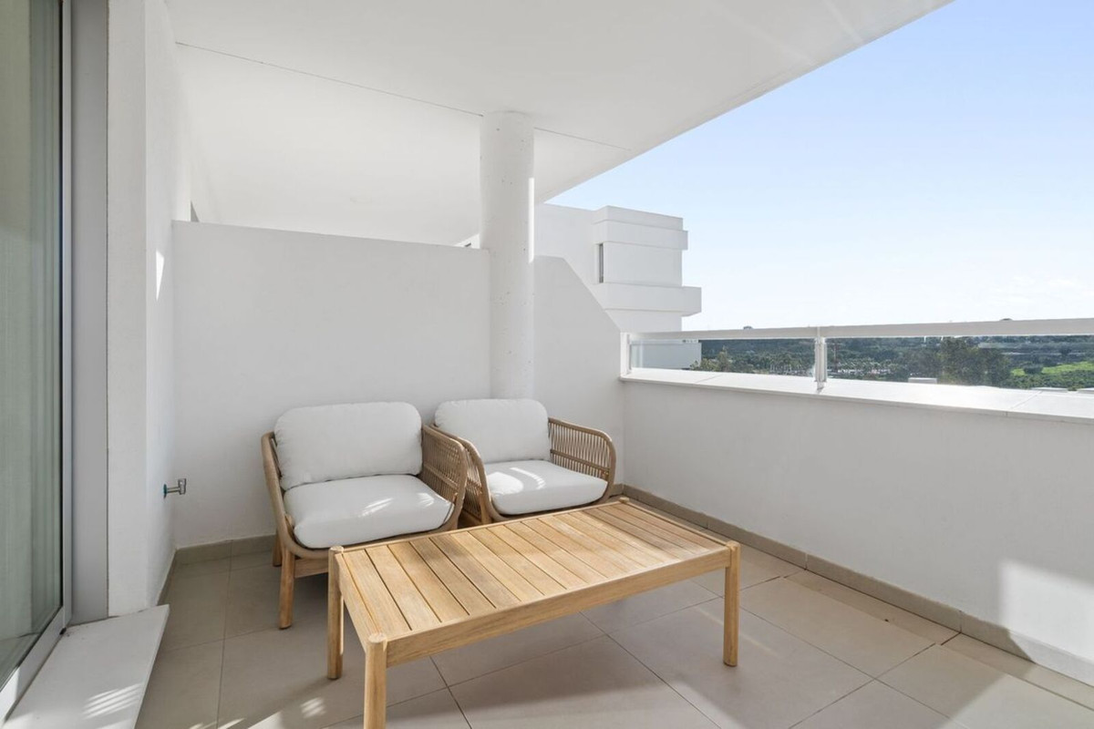 Appartement te koop in Estepona | 2 slaapkamers H5314534