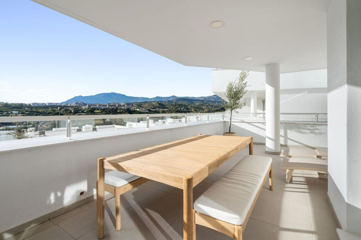 Appartement te koop in Estepona | 2 slaapkamers H5314534