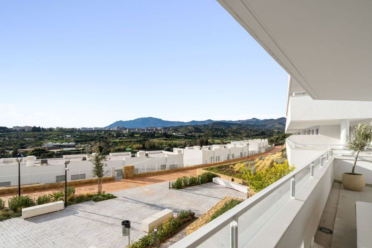 Appartement te koop in Estepona | 2 slaapkamers H5314534