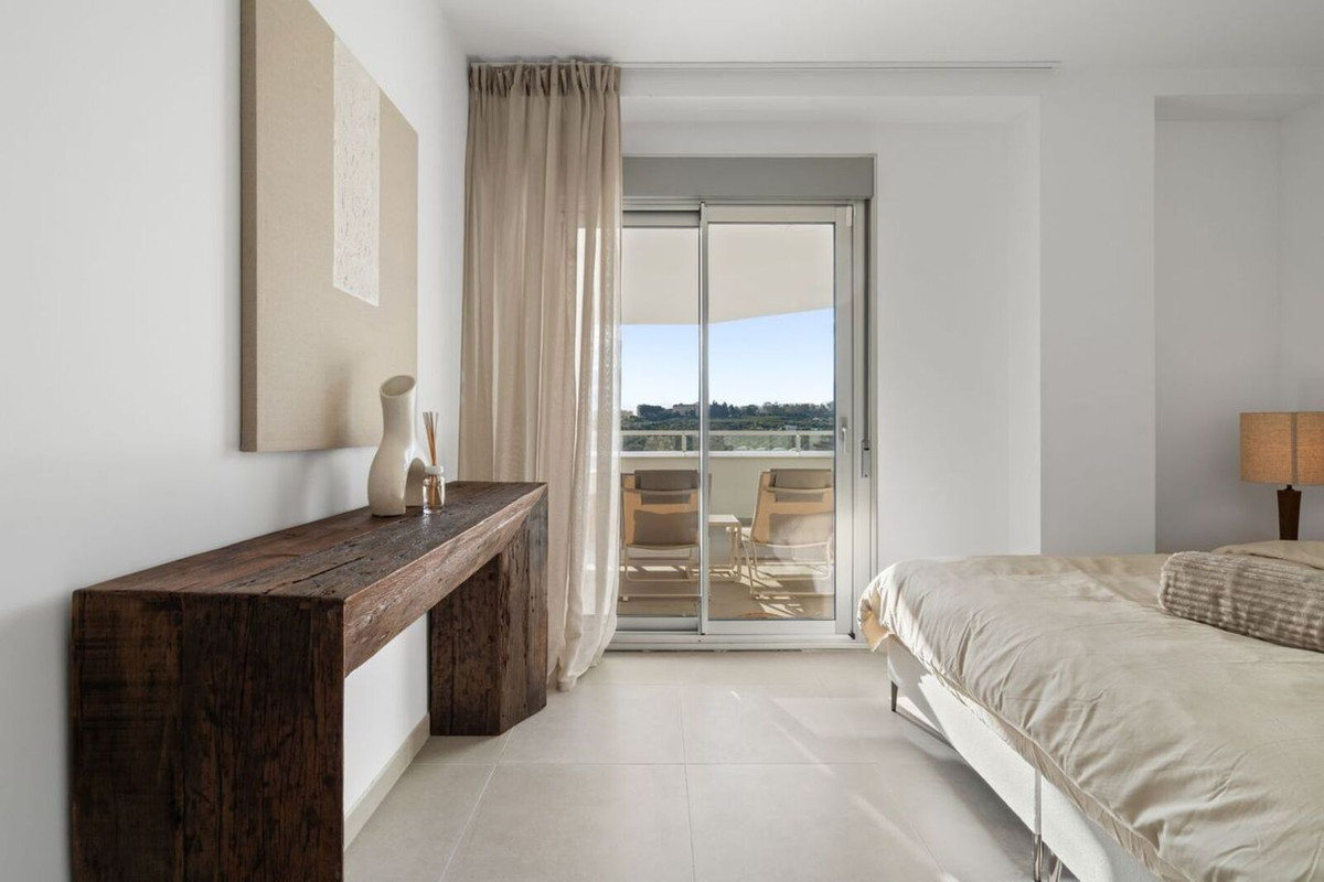 Appartement te koop in Estepona | 2 slaapkamers H5314534