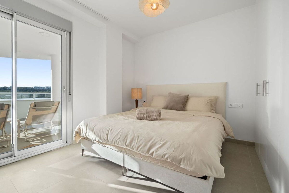 Appartement te koop in Estepona | 2 slaapkamers H5314534