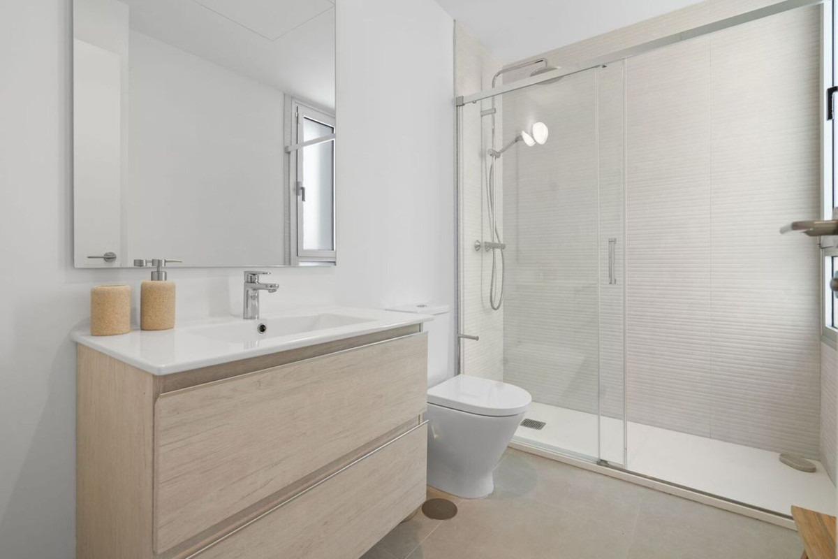 Appartement te koop in Estepona | 2 slaapkamers H5314534