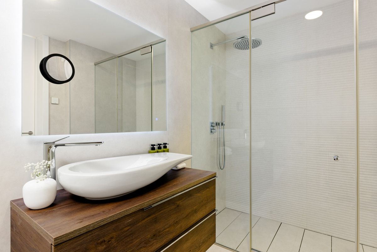 Penthouse te koop in Estepona | 3 slaapkamers H5314618