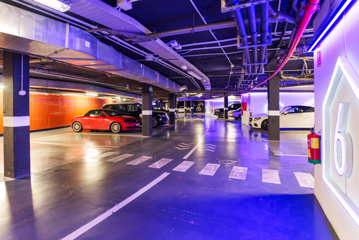 Penthouse te koop in Estepona | 3 slaapkamers H5314618