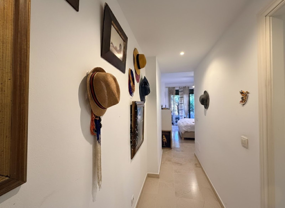 Appartement te koop in Estepona | 2 slaapkamers H5315149