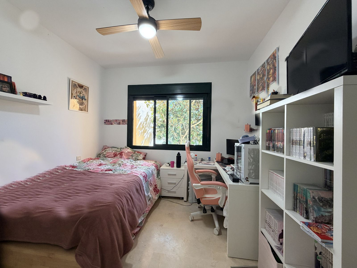 Appartement te koop in Estepona | 2 slaapkamers H5315149