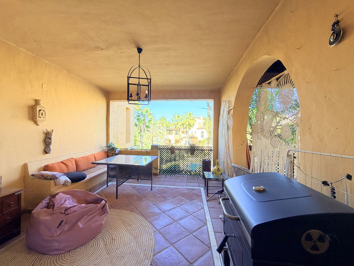 Appartement te koop in Estepona | 2 slaapkamers H5315149