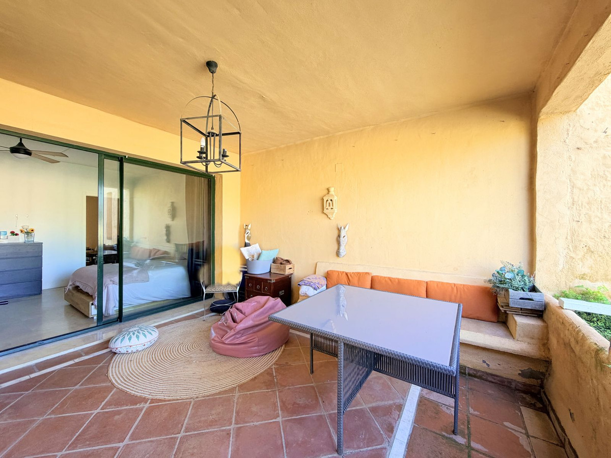 Appartement te koop in Estepona | 2 slaapkamers H5315149