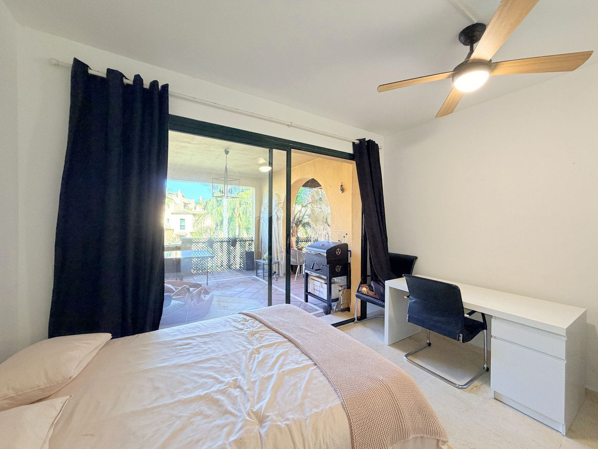 Appartement te koop in Estepona | 2 slaapkamers H5315149