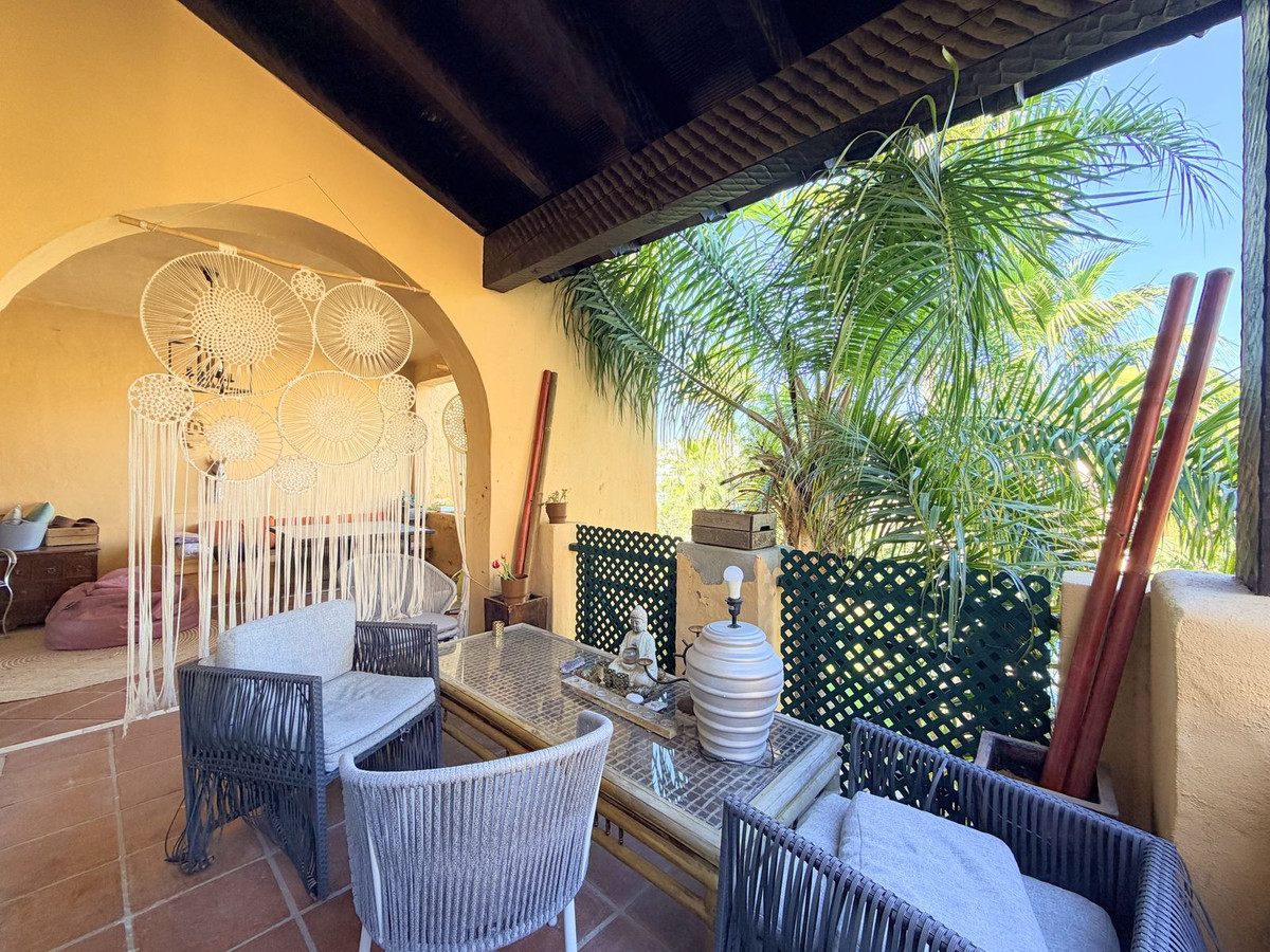 Appartement te koop in Estepona | 2 slaapkamers H5315149