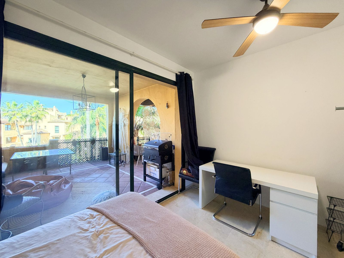 Appartement te koop in Estepona | 2 slaapkamers H5315149