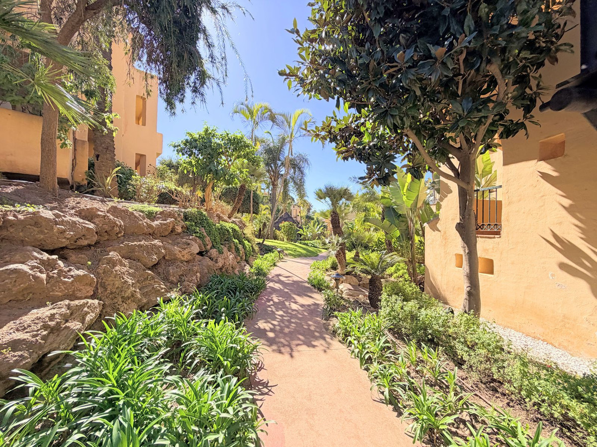 Appartement te koop in Estepona | 2 slaapkamers H5315149