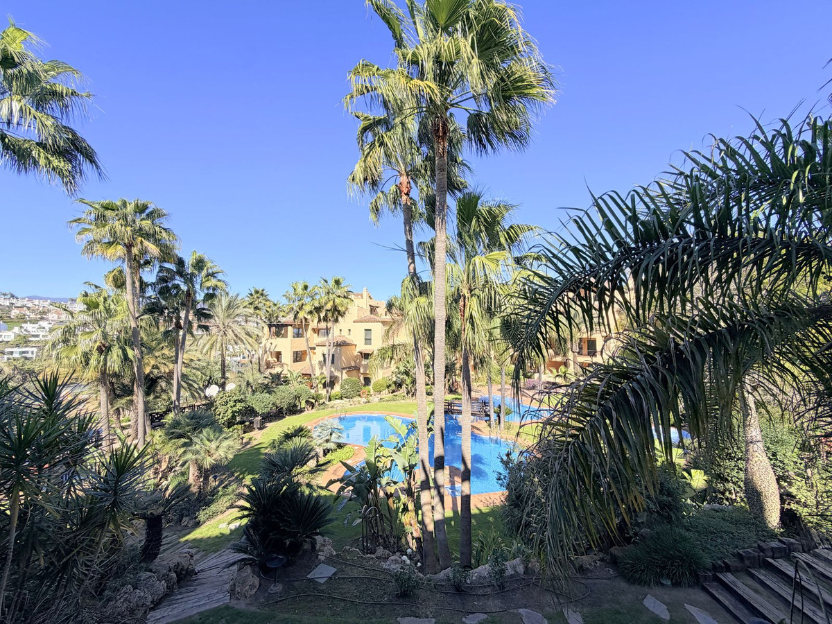 Appartement te koop in Estepona | 2 slaapkamers H5315149