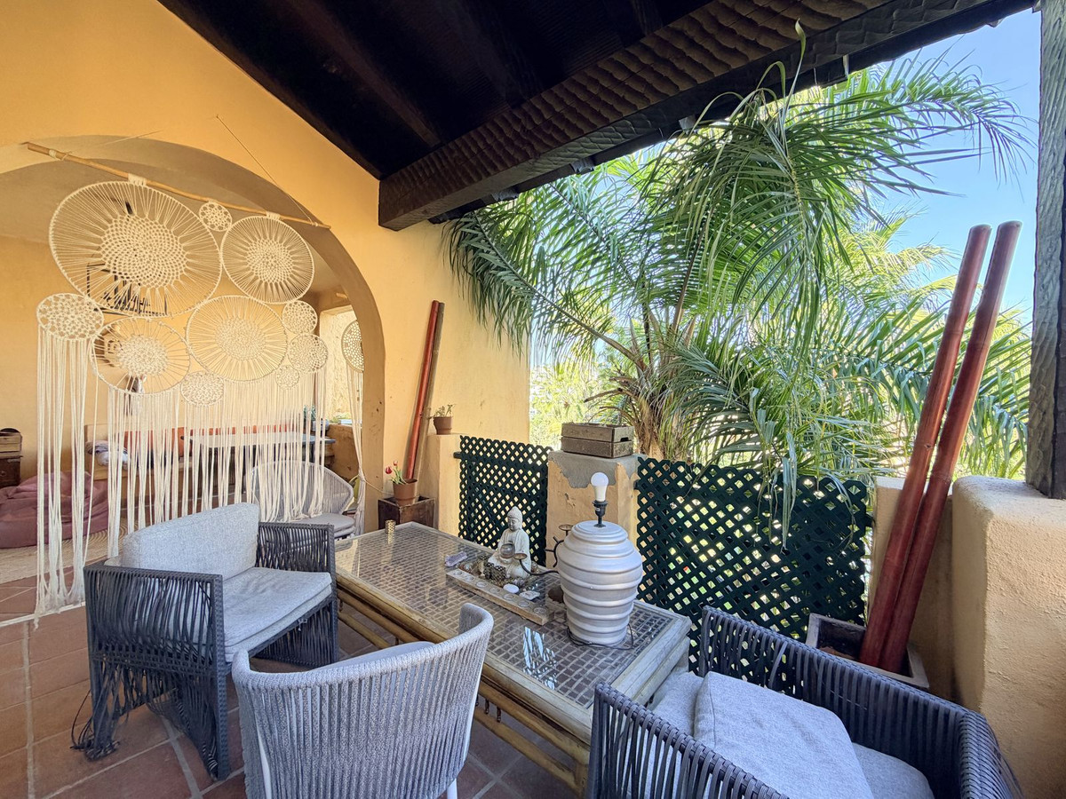 Appartement te koop in Estepona | 2 slaapkamers H5315149