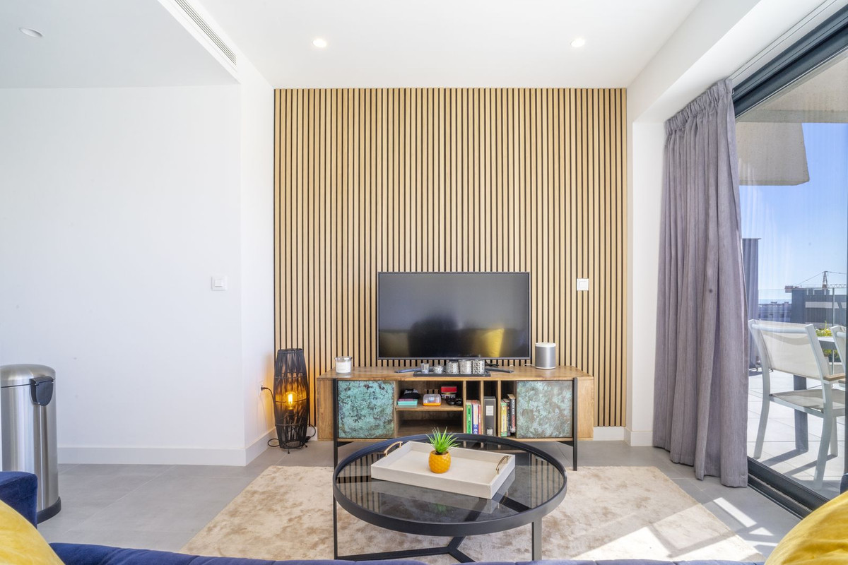 Appartement te koop in Estepona | 2 slaapkamers H5315164