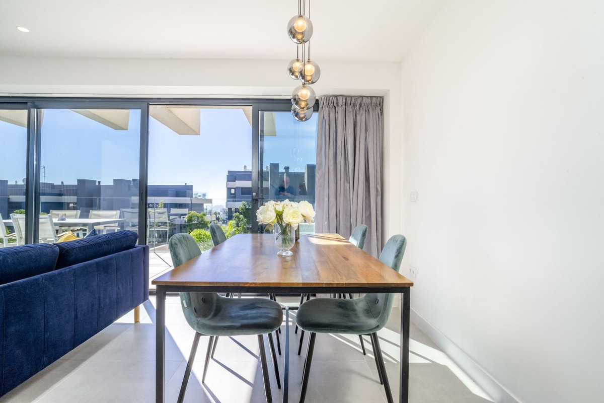 Appartement te koop in Estepona | 2 slaapkamers H5315164