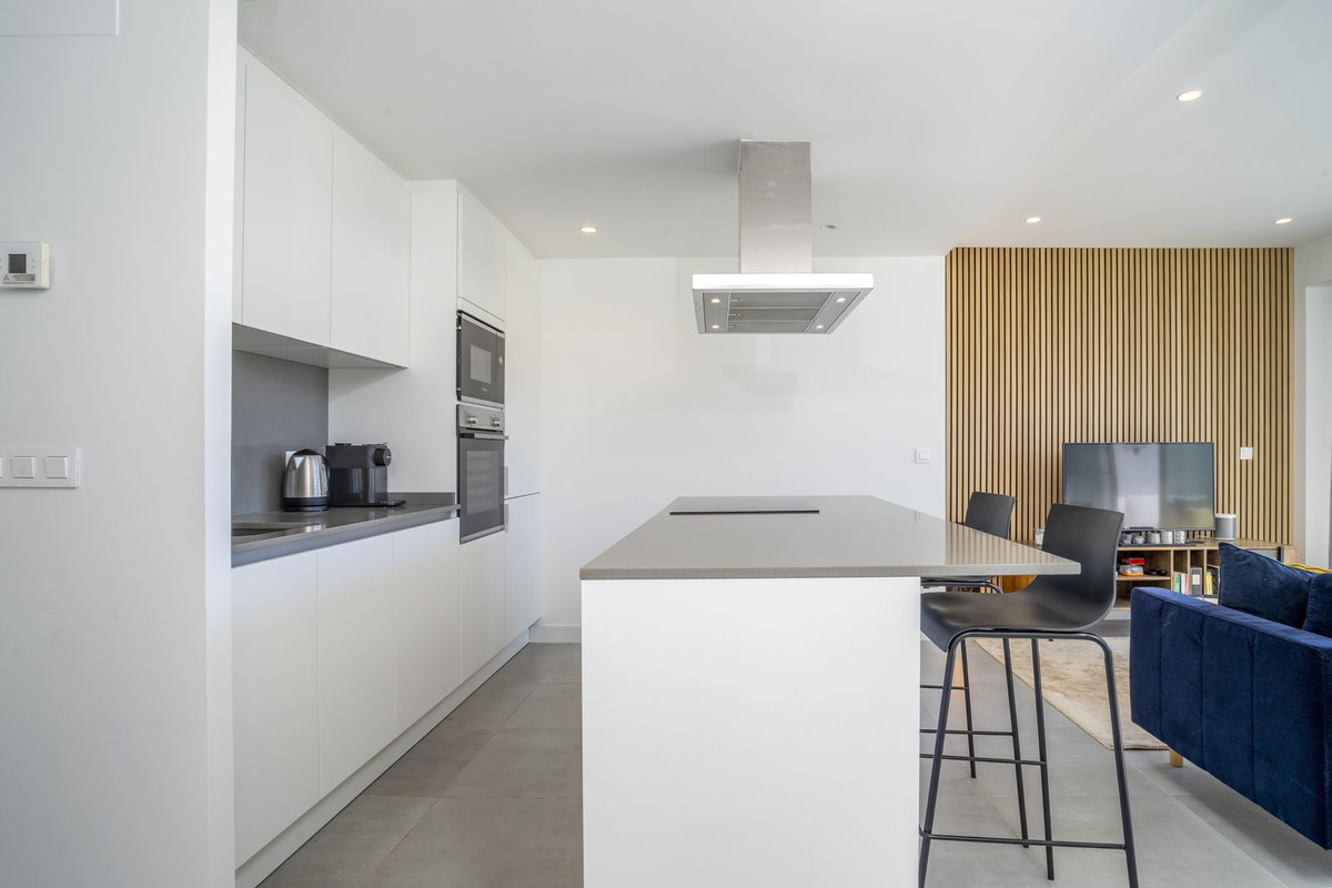 Appartement te koop in Estepona | 2 slaapkamers H5315164