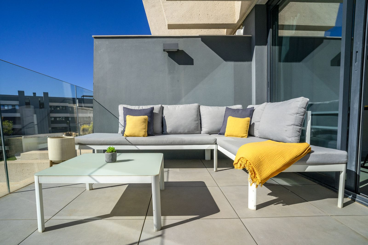 Appartement te koop in Estepona | 2 slaapkamers H5315164