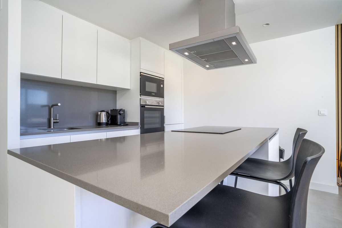 Appartement te koop in Estepona | 2 slaapkamers H5315164