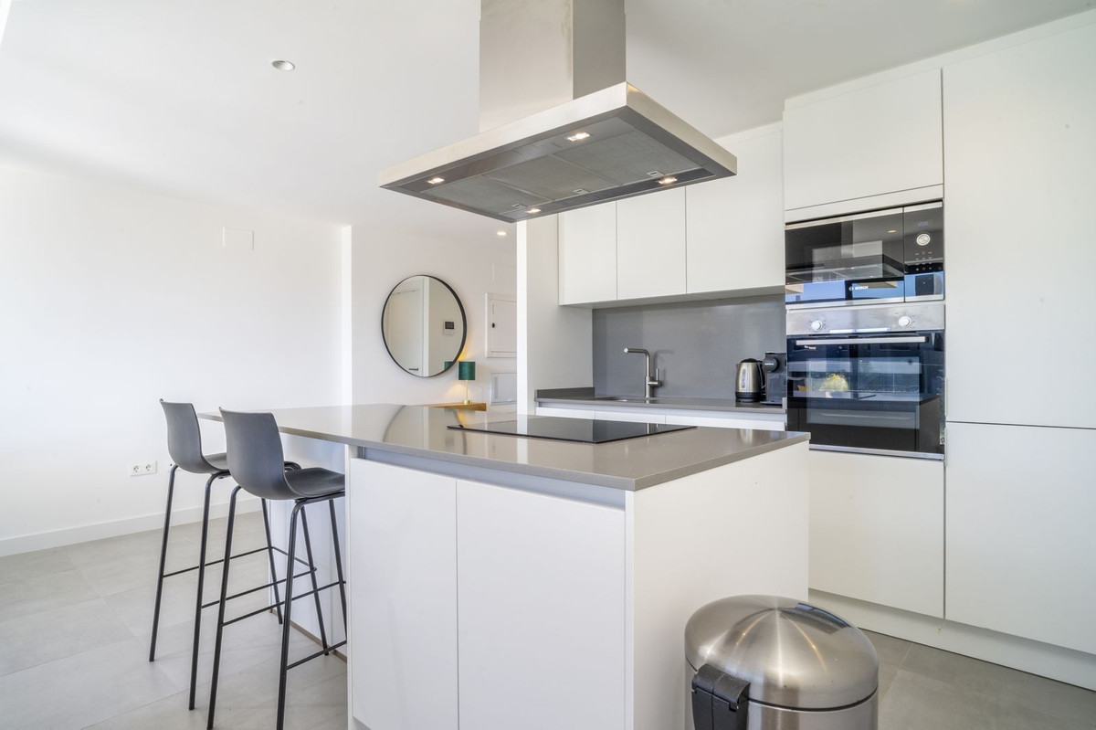 Appartement te koop in Estepona | 2 slaapkamers H5315164