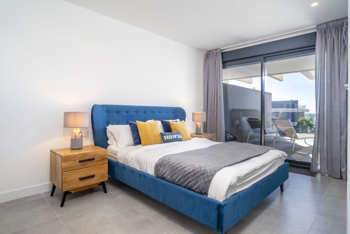 Appartement te koop in Estepona | 2 slaapkamers H5315164