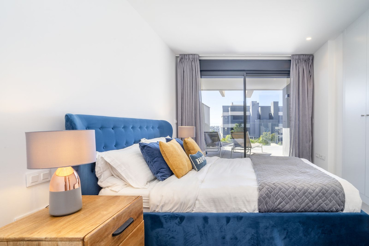 Appartement te koop in Estepona | 2 slaapkamers H5315164