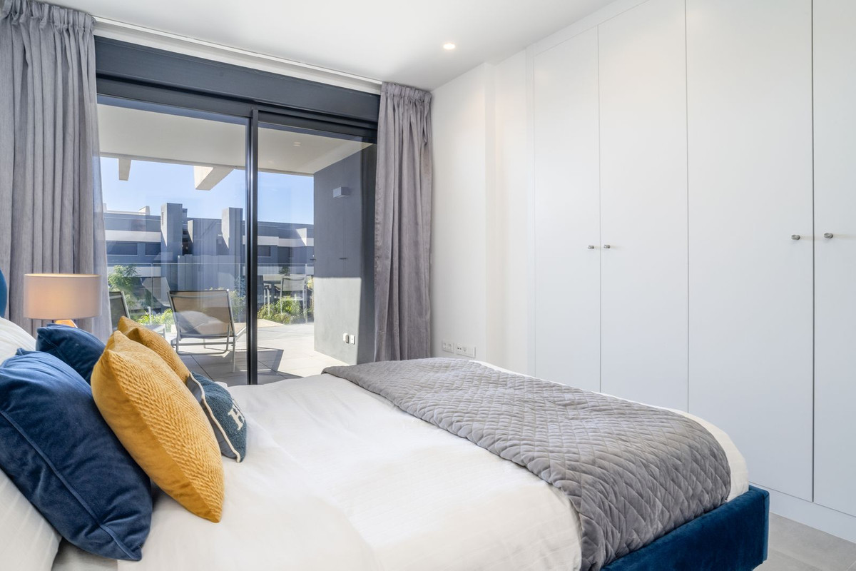 Appartement te koop in Estepona | 2 slaapkamers H5315164