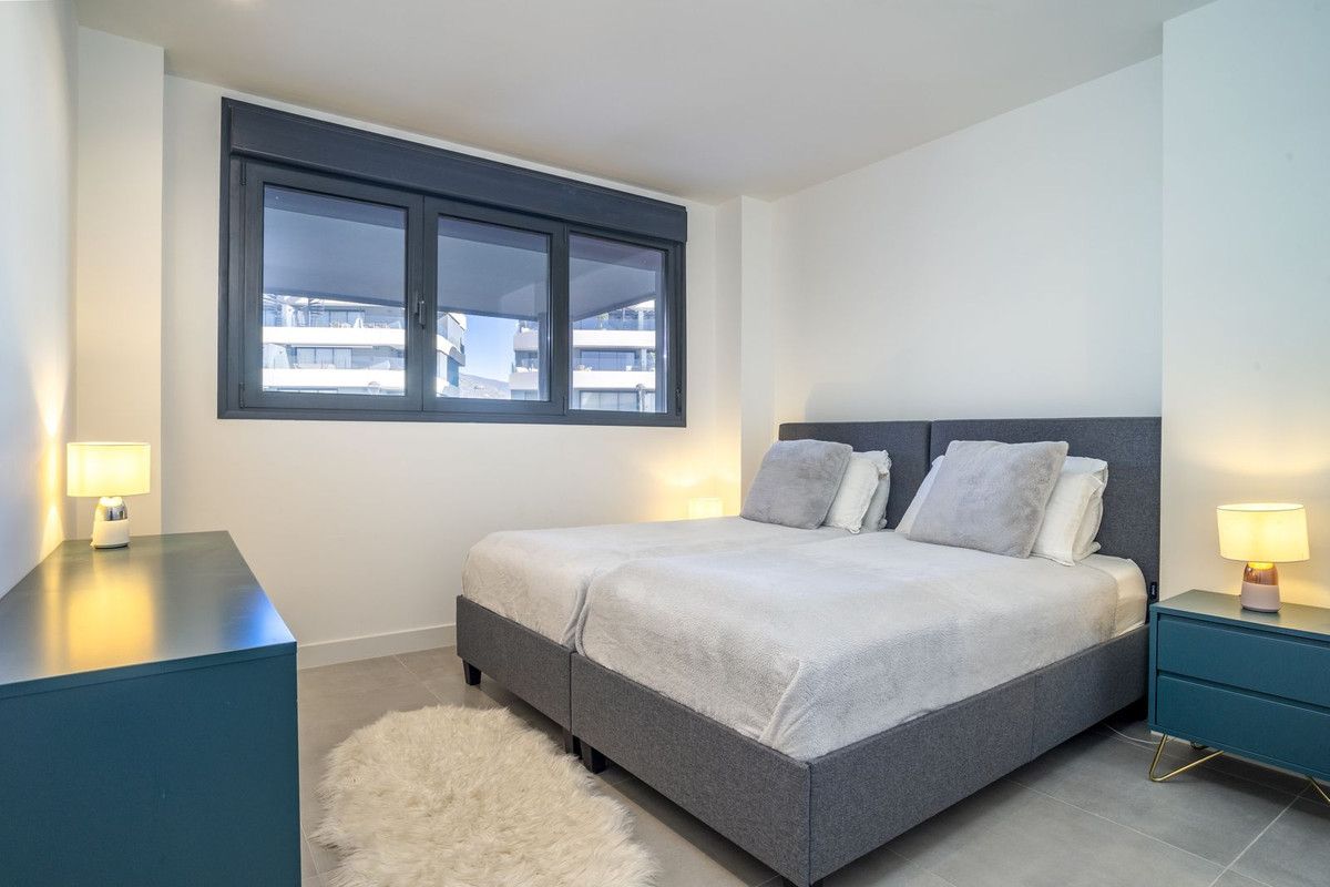 Appartement te koop in Estepona | 2 slaapkamers H5315164