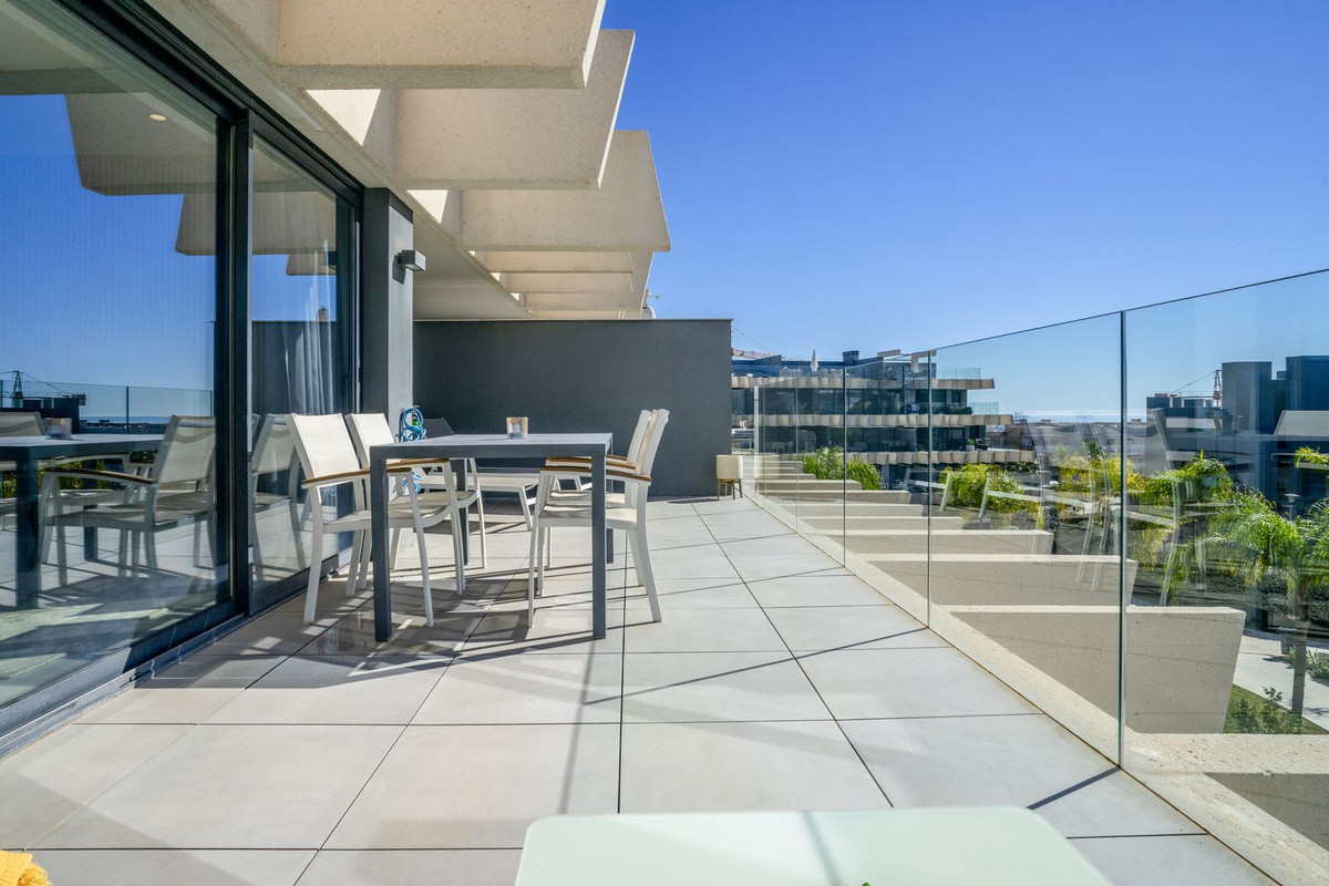 Appartement te koop in Estepona | 2 slaapkamers H5315164