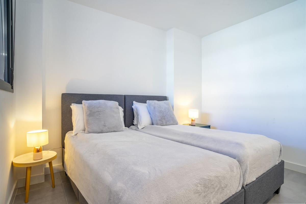 Appartement te koop in Estepona | 2 slaapkamers H5315164