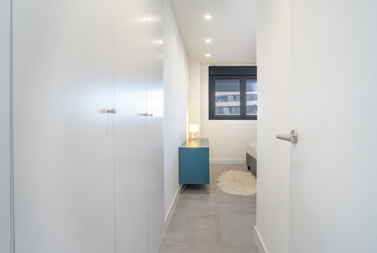 Appartement te koop in Estepona | 2 slaapkamers H5315164