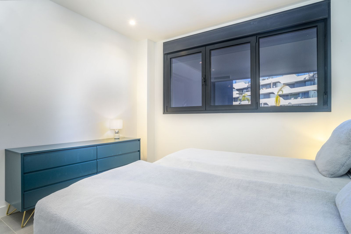 Appartement te koop in Estepona | 2 slaapkamers H5315164