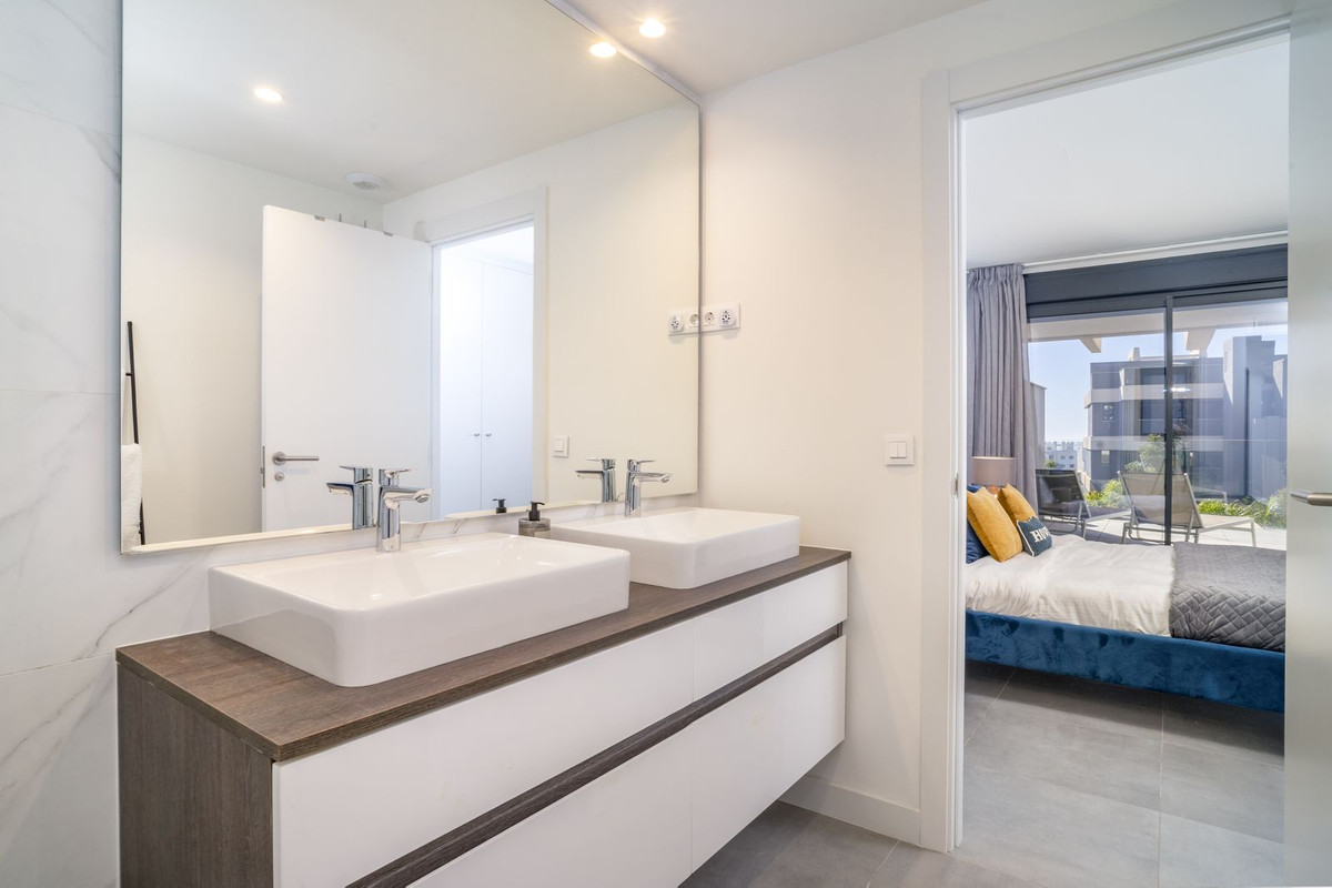 Appartement te koop in Estepona | 2 slaapkamers H5315164