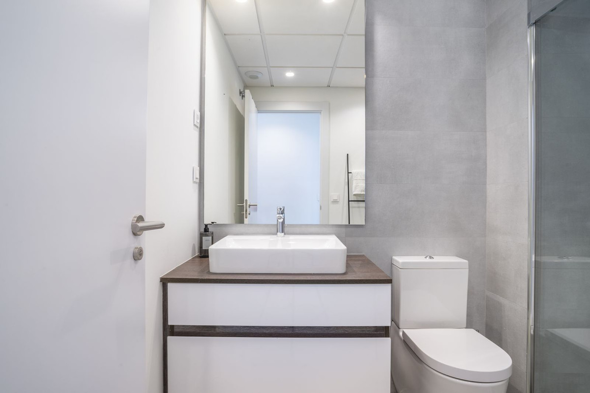 Appartement te koop in Estepona | 2 slaapkamers H5315164