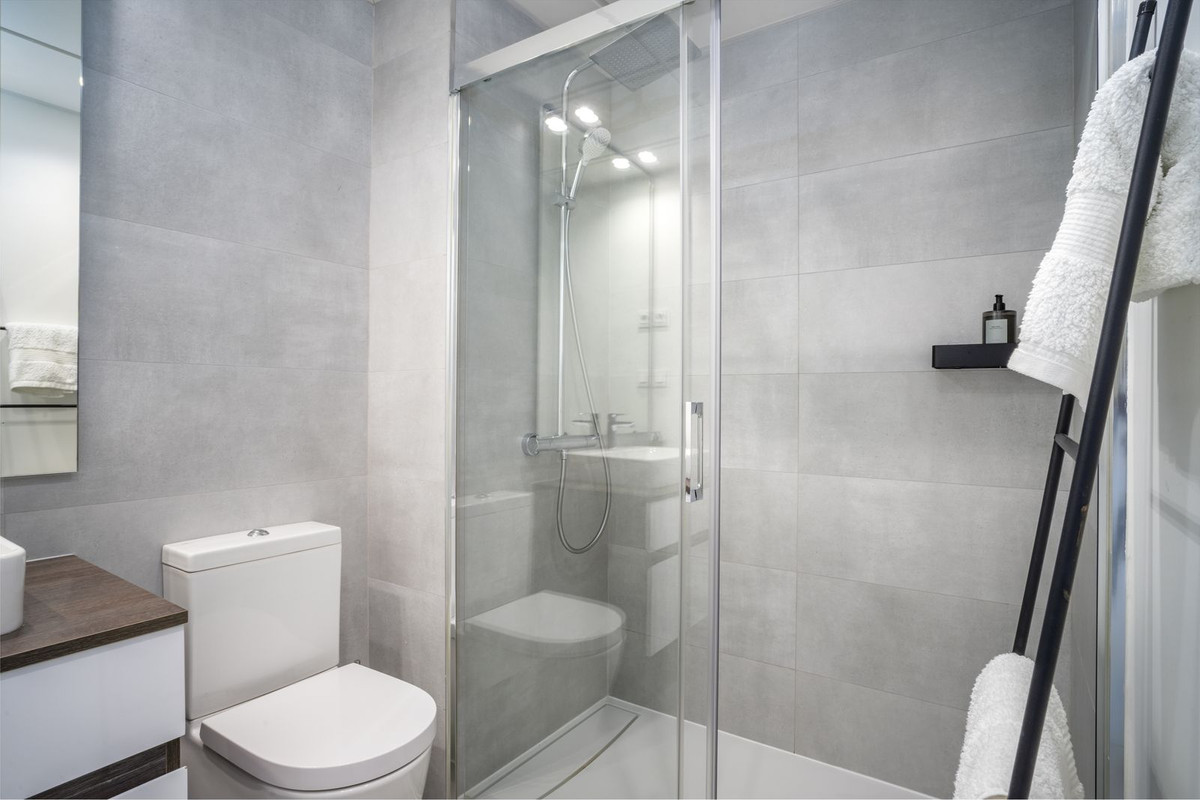 Appartement te koop in Estepona | 2 slaapkamers H5315164