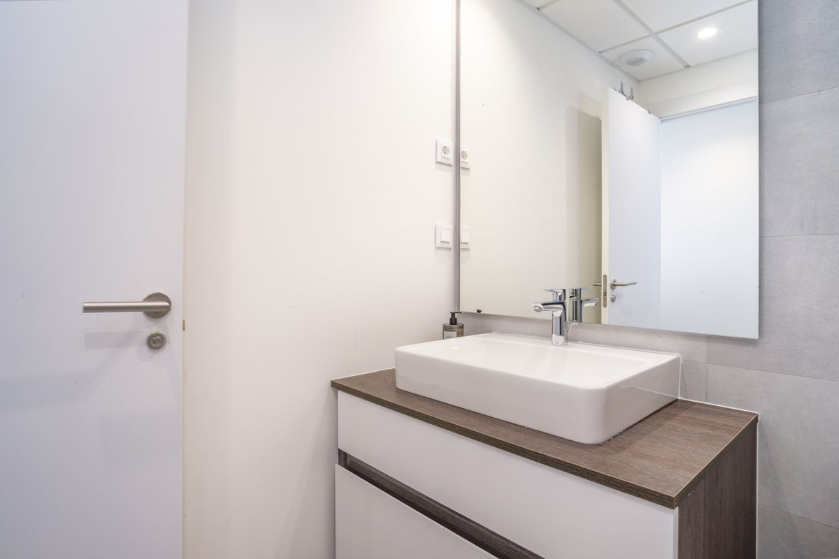 Appartement te koop in Estepona | 2 slaapkamers H5315164