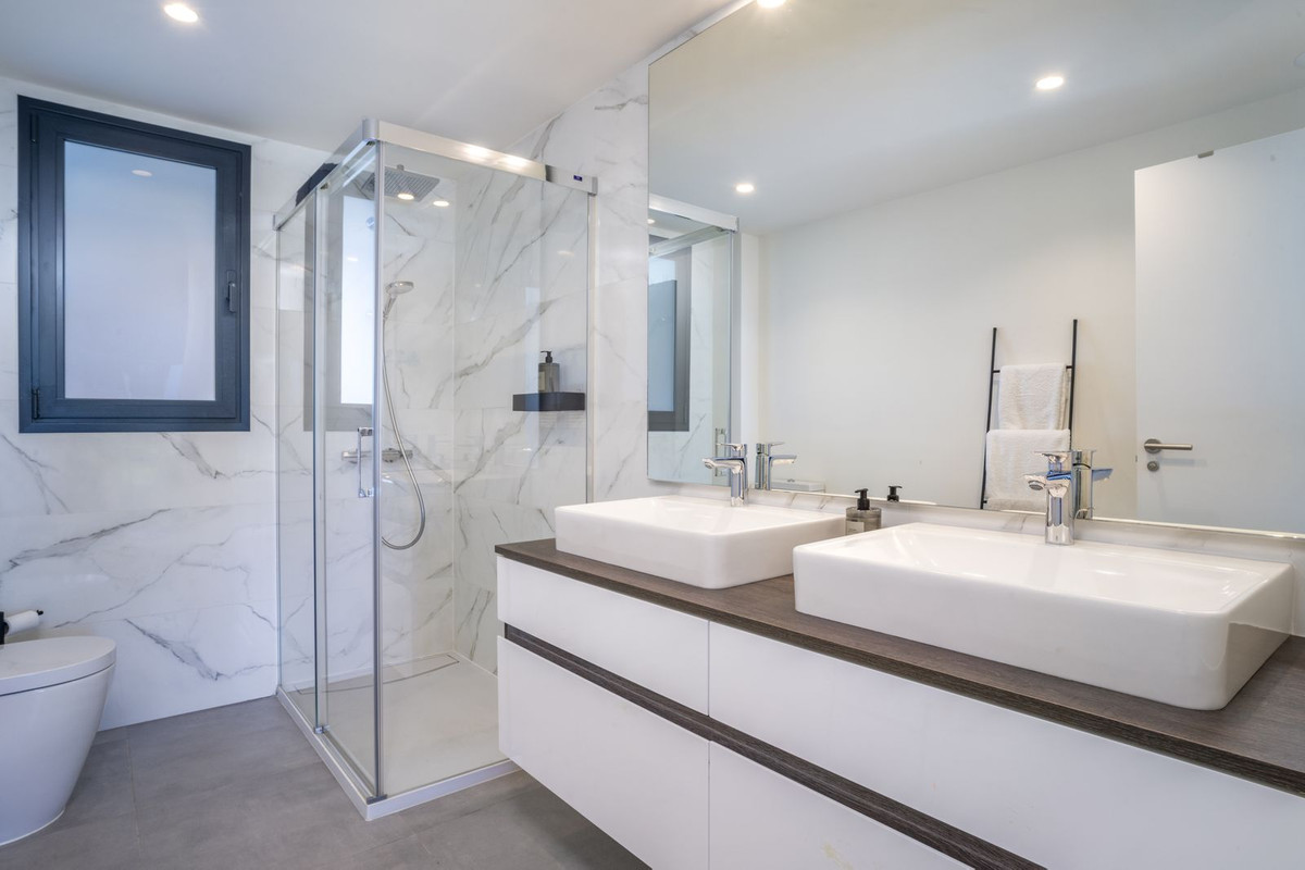 Appartement te koop in Estepona | 2 slaapkamers H5315164