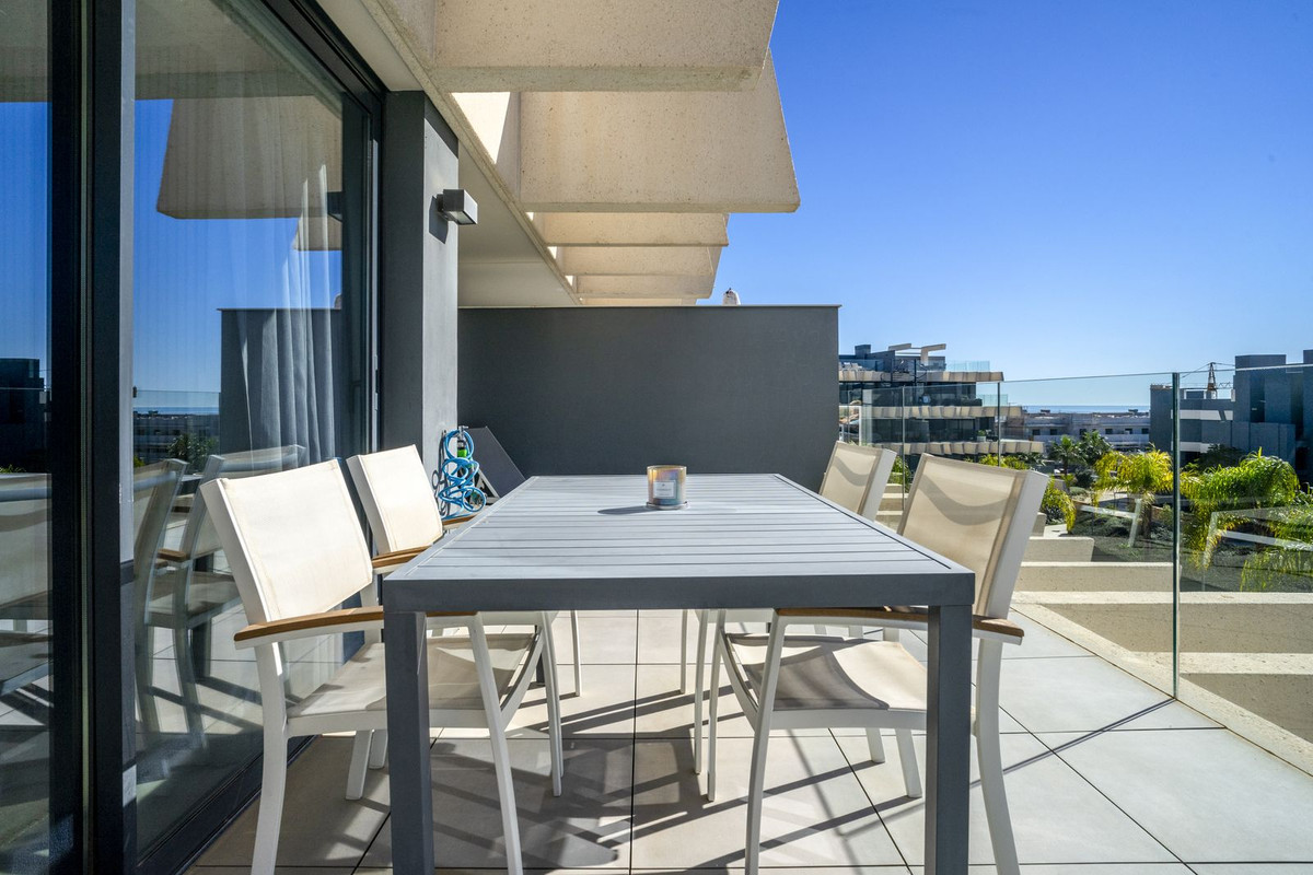 Appartement te koop in Estepona | 2 slaapkamers H5315164