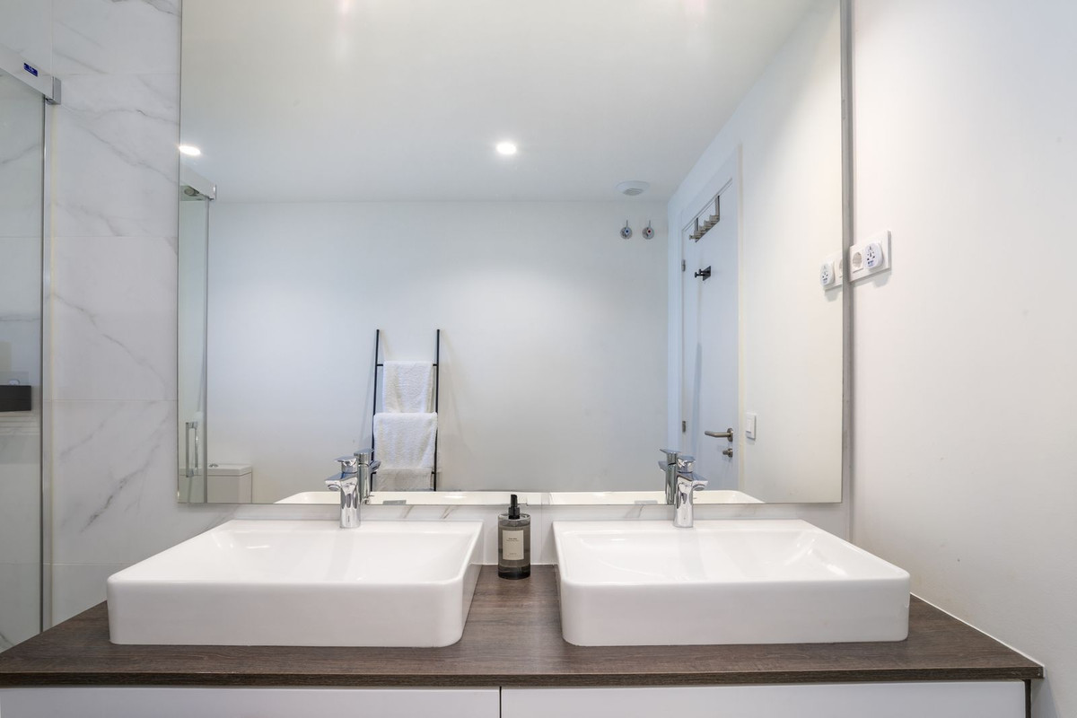 Appartement te koop in Estepona | 2 slaapkamers H5315164