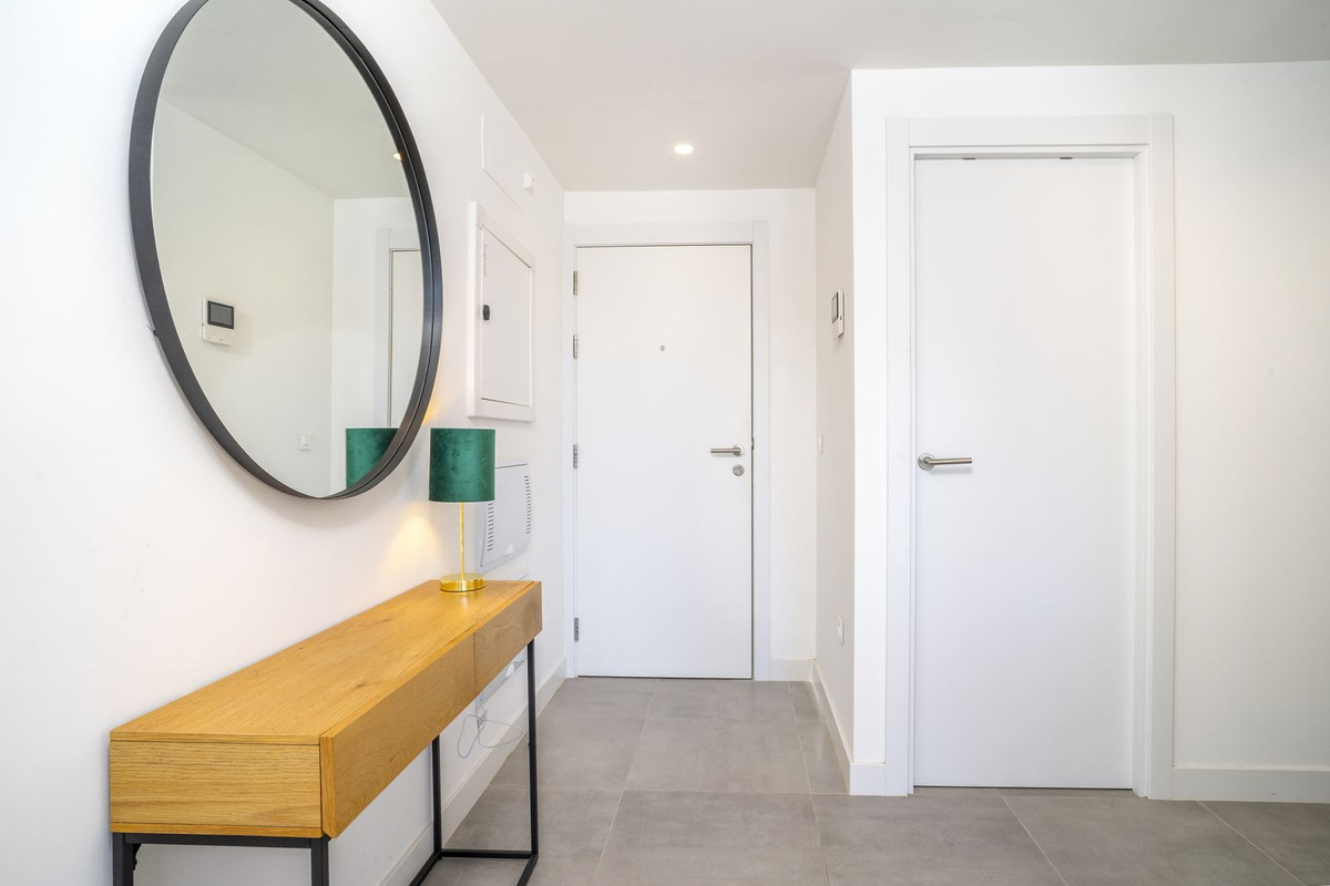 Appartement te koop in Estepona | 2 slaapkamers H5315164