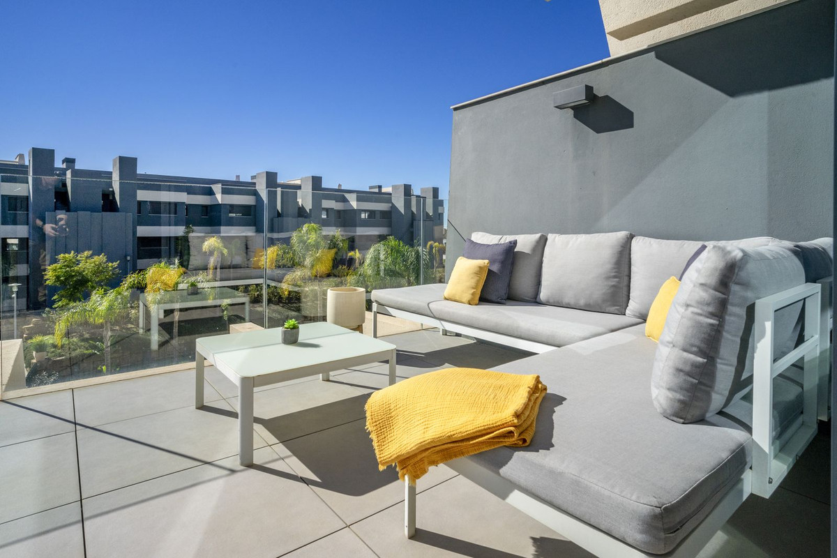 Appartement te koop in Estepona | 2 slaapkamers H5315164