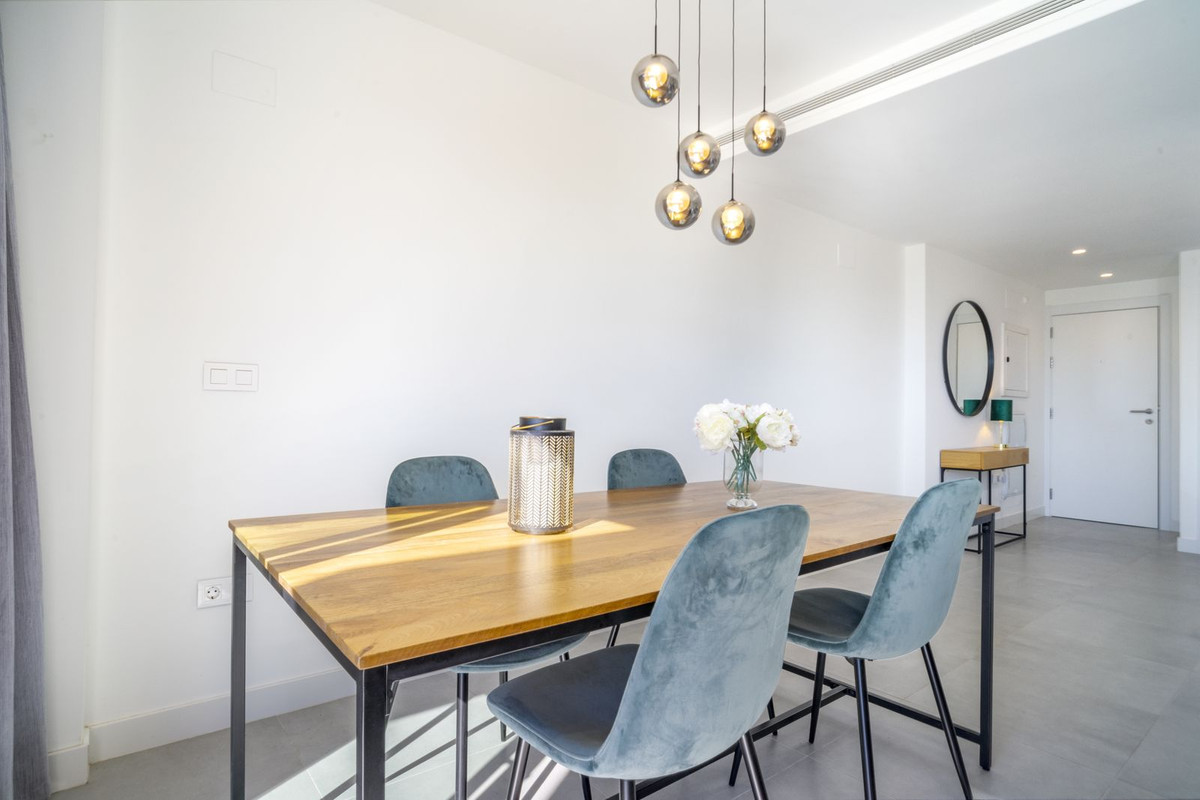 Appartement te koop in Estepona | 2 slaapkamers H5315164