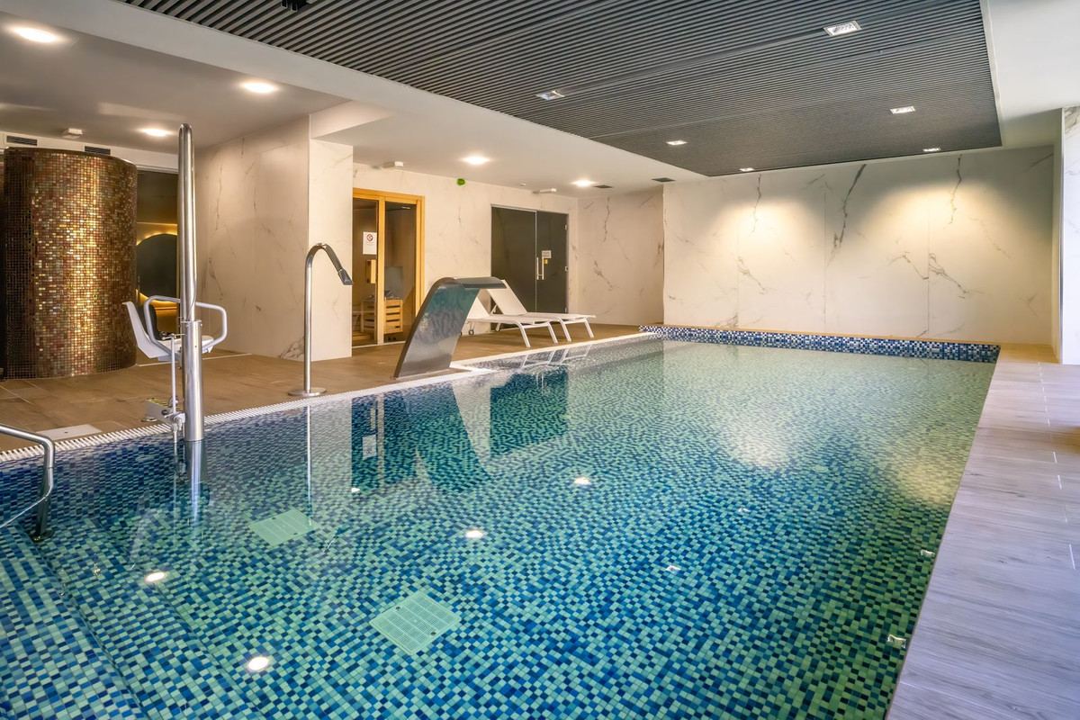 Appartement te koop in Estepona | 2 slaapkamers H5315164